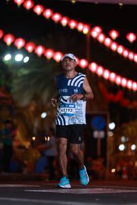 BIB: 
                            <button type="button" onclick="openModal(23471663)" class="btn btn-primary btn-sm float-right btn-popup" data-toggle="modal" data-target=".modal-high-quality">
                        <i class="fas fa-shopping-cart"></i> Add to Cart
                    </button>
                                            <button type="button" onclick="isThisMe(23471663, true)" class="btn btn-success btn-sm float-right btn-popup btn-isme hidden" data-toggle="tooltip" data-placement="bottom" title="นี่คือรูปของคุณใช่ไหม คลิกที่นี่เพื่อเอาเข้าอัลบั้ม">
                        <i class="fas fa-plus"></i> Add to album
                    </button>
                    <button type="button" onclick="isThisMe(23471663, false)" class="btn btn-warning btn-sm float-right btn-popup btn-isnotme hidden">
                        <i class="fas fa-ban"></i> Remove from album
                    </button>